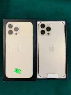Iphone 13 pro max 256gb pta approved