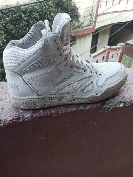 All Shoes in 5000 Nike & Reebok Imported Original 5