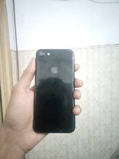iphone 7 10 9 condition