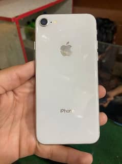 iphone 8 waterpack 64gb