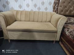 4 seater sofa set