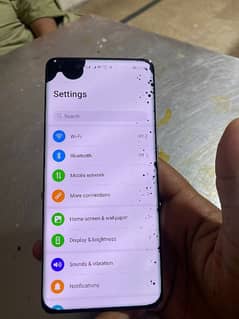 Huawei p40 pro 256 gb