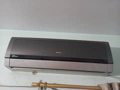 Gree Air Conditioner inverter G10 1ton