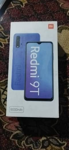 redmi