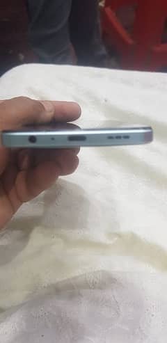 mene apna oppo f21 pro 5G sale karna hai non P. T. A