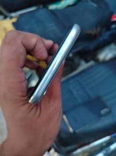 Iphone X 256 gb non pta