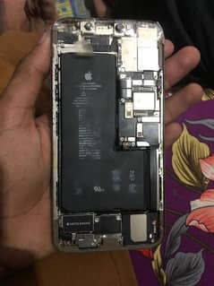 iphone 11 pro max board factory unlock