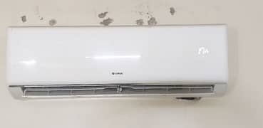 gree 1 ton split ac