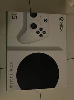 Xbox