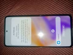 samsung a53 5g