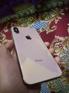 IPhone Xs Max 64GB