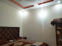 2 Marla Spacious House Available In Sheraz Town For Sale