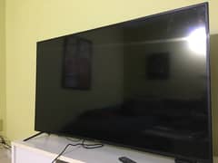 70 inch tv