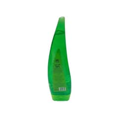 Aloe vera Gel,120ML