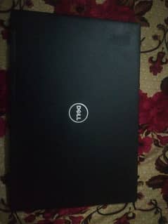 Dell core i5 6th Generation