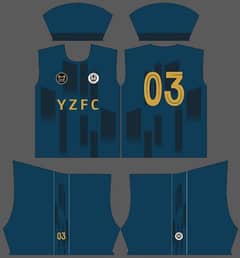 Sports kits| football kit| shirt+Niker|Coustmize football kit