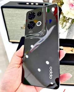 Oppo Reno 8 Pro 5G