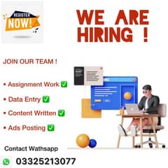 online Earning Platform/Google/part time /Full time