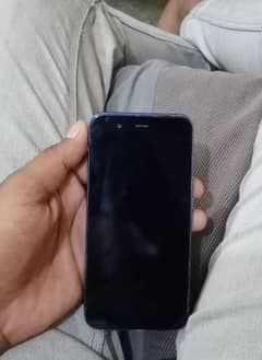 Huawei Nova 2