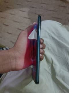 moto g stylus 5g