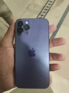 iPhone XS convert 12pro non pta eSIM time available