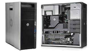 PC for sell