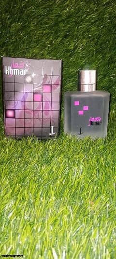 [(Perfumes For Men Available All Pakistan Dilvery Free Fixed Price)]