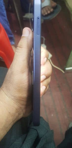 i am selling my samsung A15 all parts 1