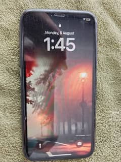 iphone 11 non pta jv 64 gb