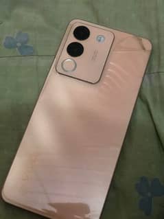 75. vivo v29 E Mobile sale