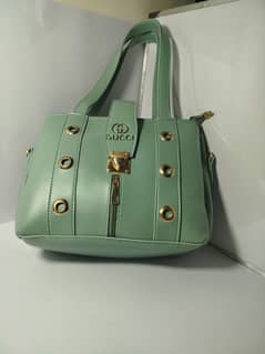 Ladies bags for sale - Discounted rate