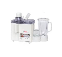 National juicer blender mill 3 in 1