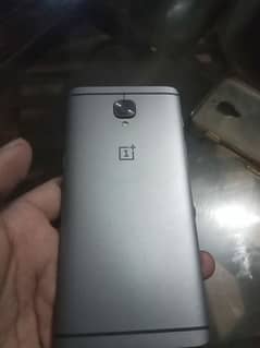 oneplus