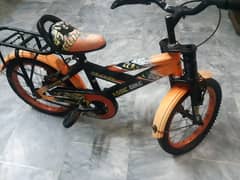 bicycle for sell