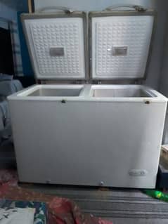 Deep Freezer Urgent sale.