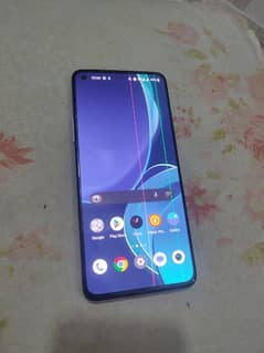 One Plus 8T 12/255 Urgent Sale