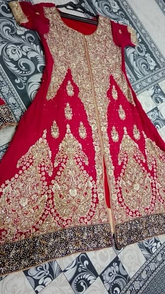 bridal dress for sale 0