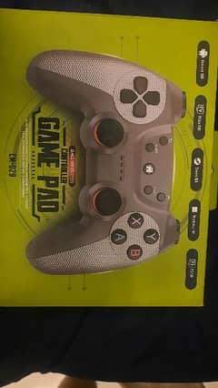 Pc gaming controler for sale