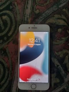 iphone 7 128gb sim working