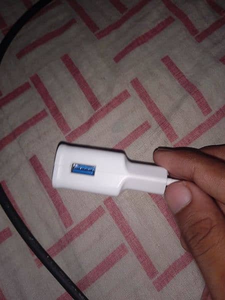 new type c fast charger for sale 2