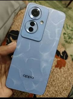 OPPO