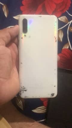 samsung a30s all okay