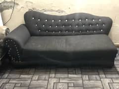 3 Seater Sofa For sale good condition