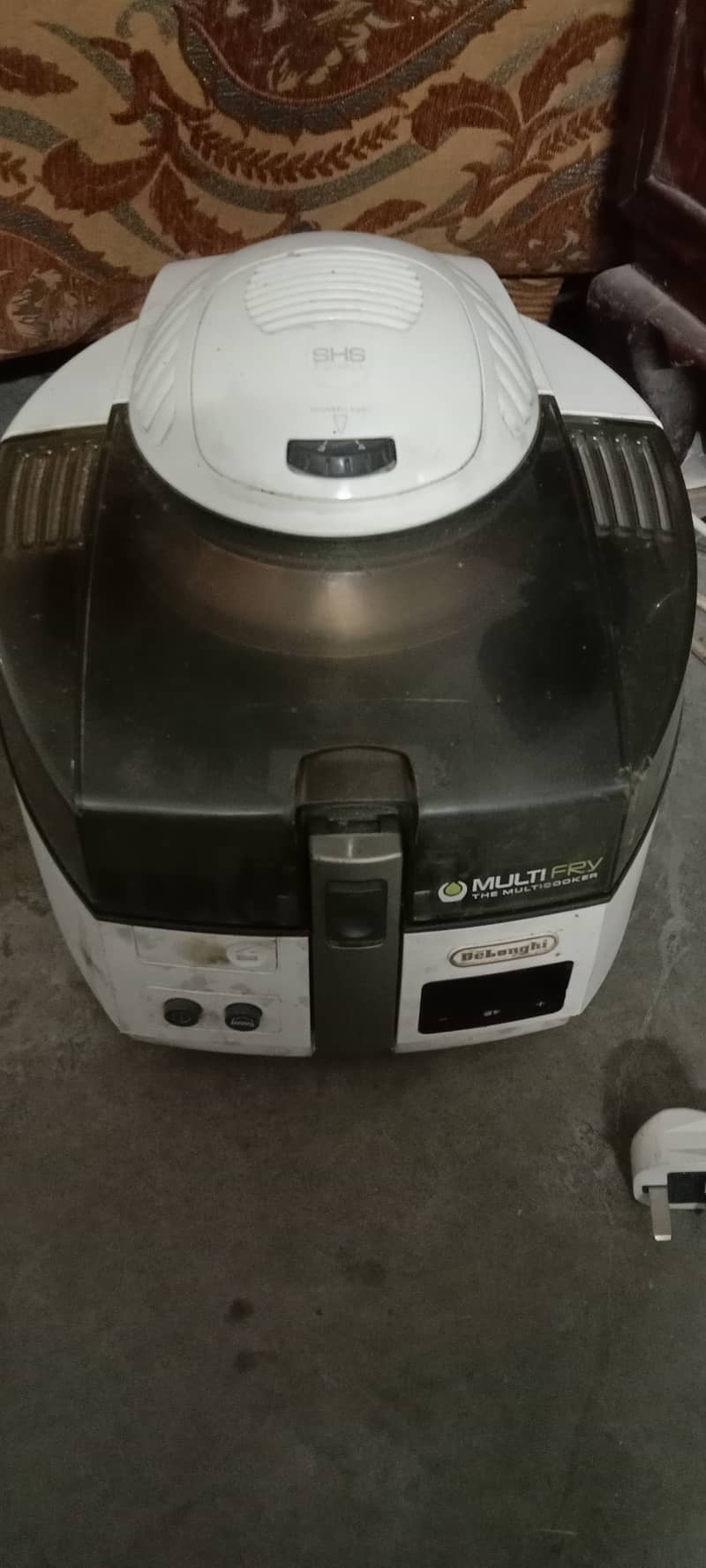 Air fryer for sale 0