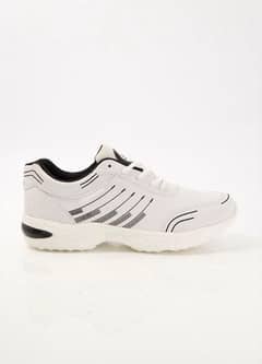 Jogger men shoes