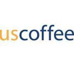 USA Coffee brand franchise for sale