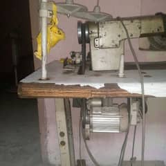 joki machine with servo motor /0321/40/82/985/