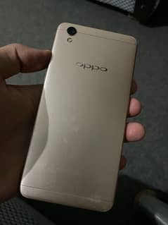 Oppo