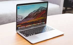 Apple MacBook Pro Core i7 2019 (13 inch) | 16GB RAM | 512GB SSD