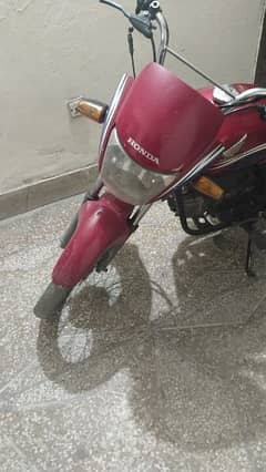 Honda 100 for sale